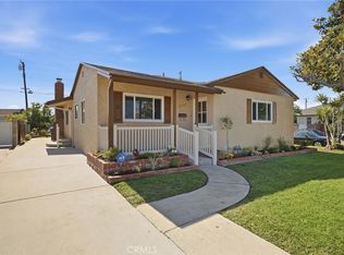 21114 Broadwell Ave, Torrance, CA 90502