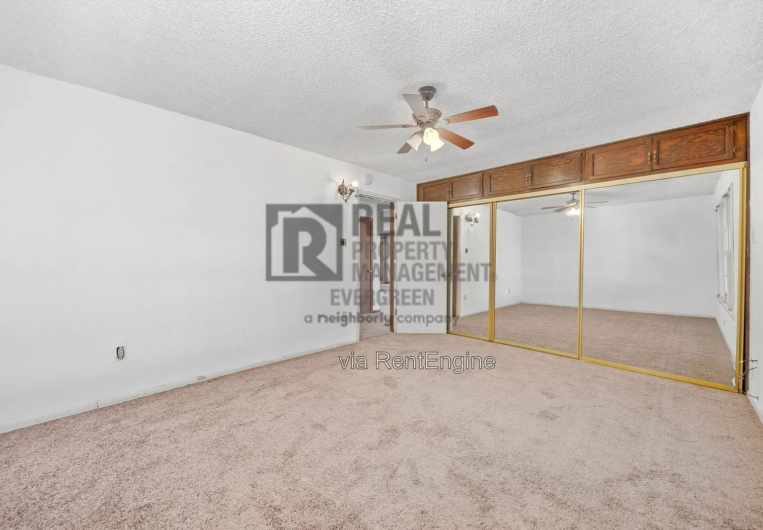 2 bed, 1.5 bath, 1248 sqft, $1,350 — Photo 4