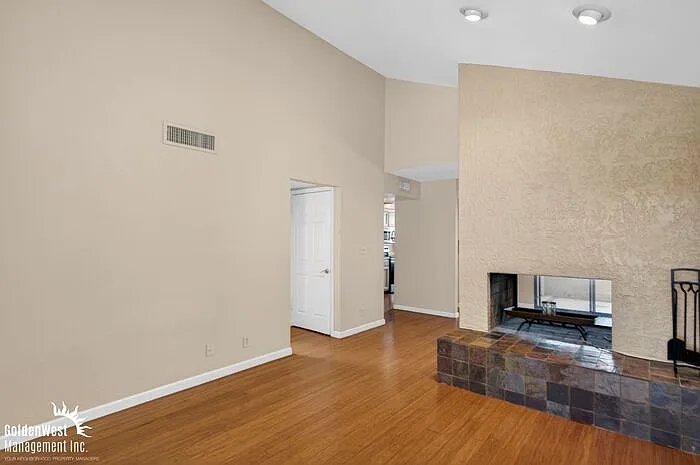 7502 E Thomas Rd #309 — Photo 12