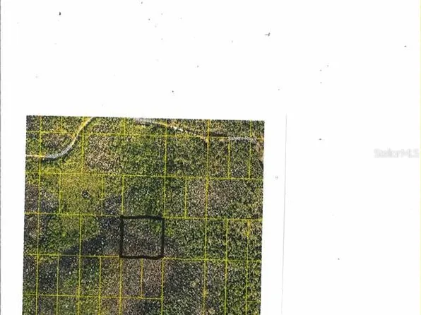 Salyers Rd, Clermont, FL 34711