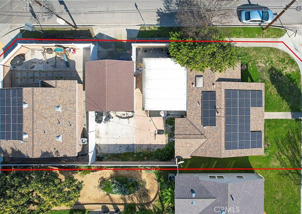 1st image of 5975 Pepperwood Ave