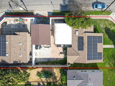 5975 Pepperwood Ave, Lakewood, CA, 90712