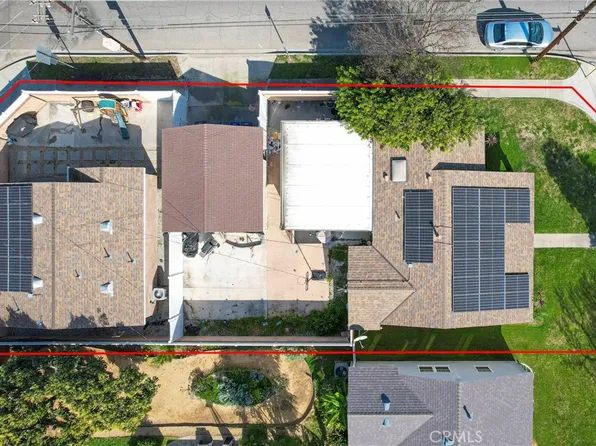 5975 Pepperwood Ave, Lakewood, CA 90712