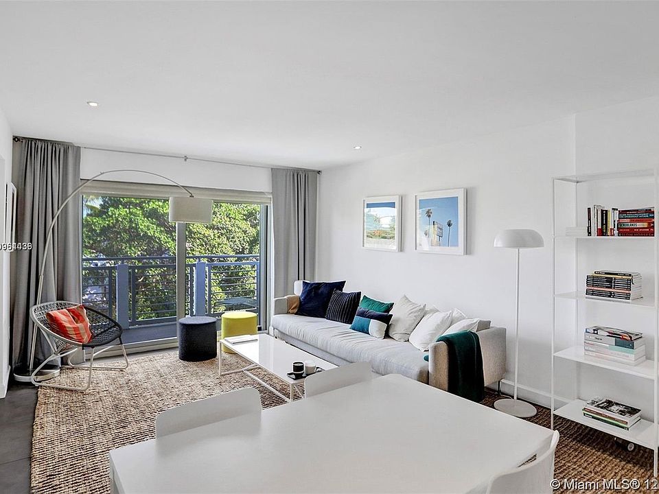 1st image of 716 Michigan Ave APT 401