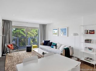 716 Michigan Ave APT 401, Miami Beach, FL 33139