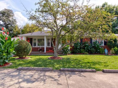 6306 Outer Loop, Louisville, KY, 40219