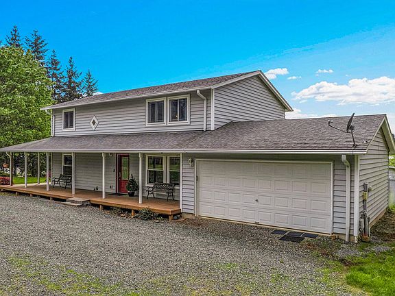 2nd image of 23044 S Redland Rd