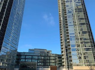 2908 Highway 7 Rd #3609, Vaughan, ON L4K 1W8