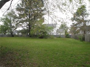 51AC Holland Rd, Suffolk, VA 23434