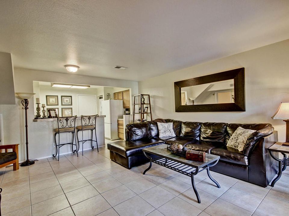 1st image of 4901 S Calle Los Cerros Dr Unit 147