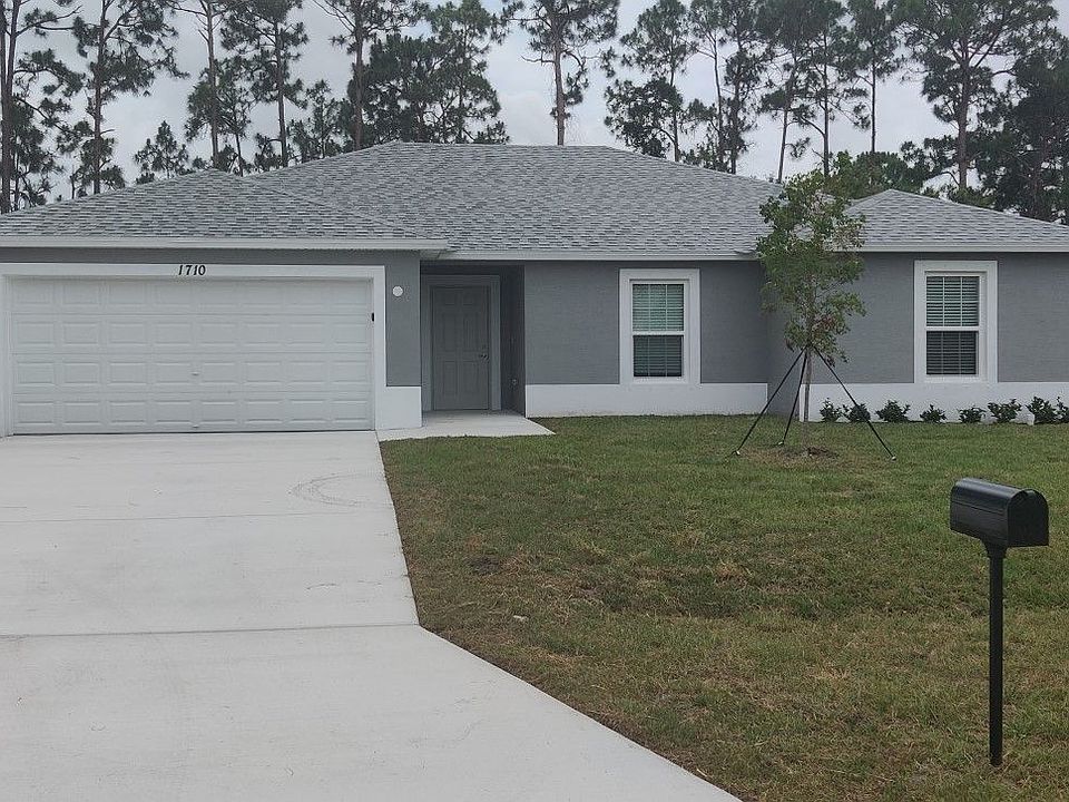 1st image of 1710 SW Buttercup Ave