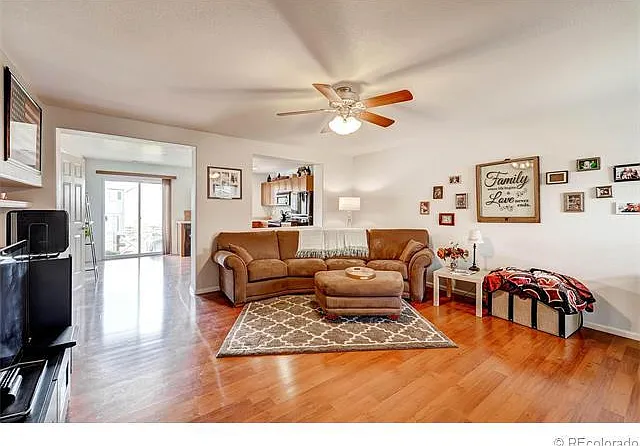 376 Smith Circle — Photo 4