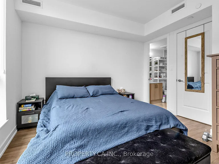 556 Marlee Ave #225 — Photo 20