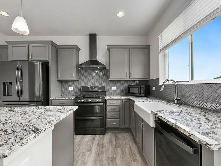 1867 Paley Dr — Photo 10