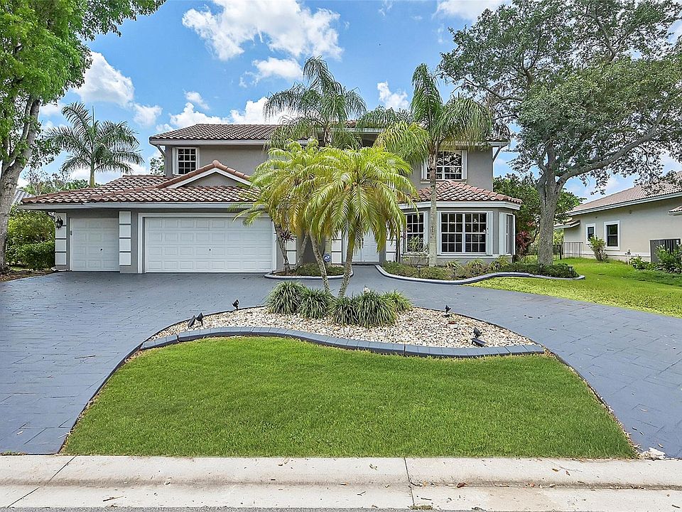 1st image of 9910 NW 60th Place