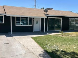 9677 Home Ave, Hanford, CA 93230