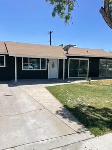 9677 Home Avenue, Hanford, CA, 93230