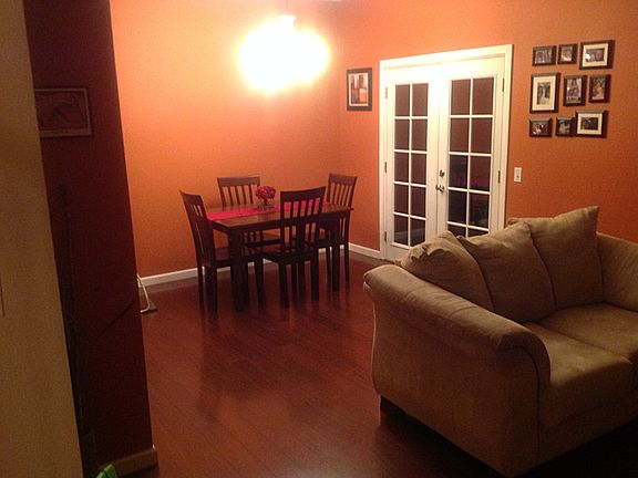 5th image of 39860 Knollridge Dr
