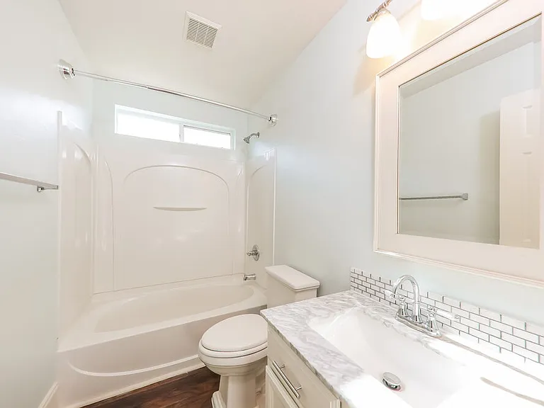 3019 W Perdido Way — Photo 16