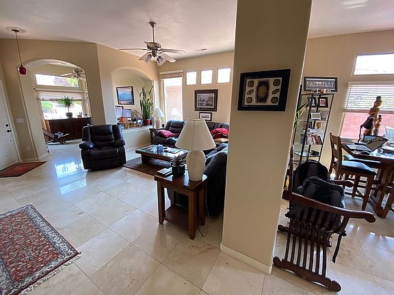 5th image of 250 N Snow Canyon Dr #5