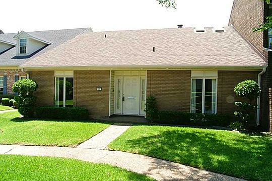 1st image of 17 Tealwood St