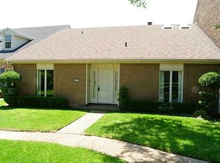 17 Tealwood St, Shreveport, LA 71104