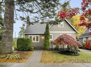 2032 NE 59th Ave, Portland, OR 97213