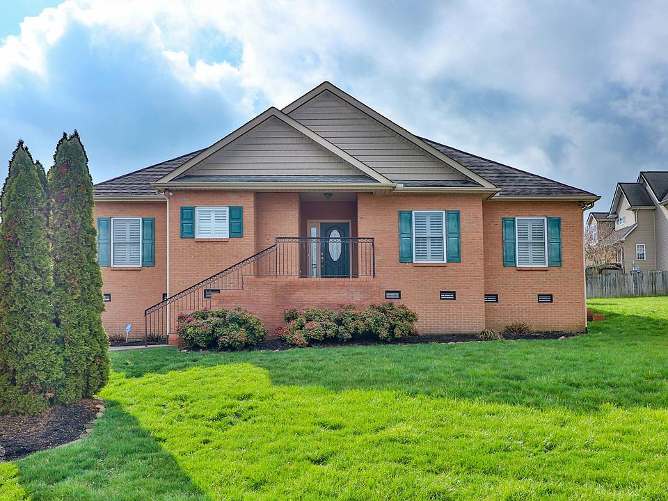 1st image of 10406 Merida Dr