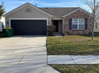 1353 Valley Forge Dr, Indianapolis, IN