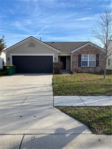 1353 Valley Forge Dr, Indianapolis, IN, 46234