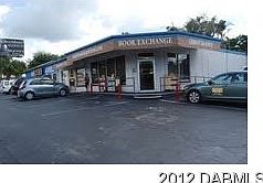 1st image of 1305 N Woodland Blvd