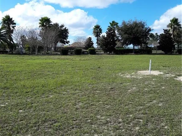 151 Blazing Star Ave, Lake Alfred, FL 33850