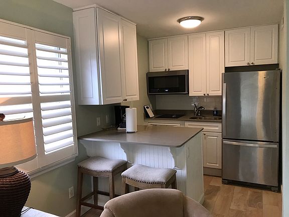 4th image of 4 Forest Beach Dr APT 101