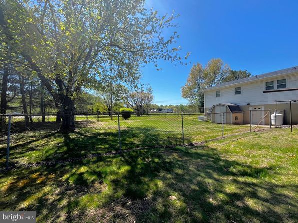 3820 Hallowing Point Rd, Prince Frederick, MD 20678