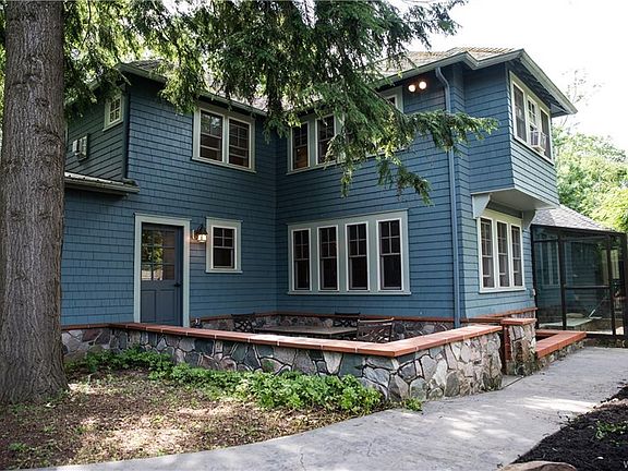 5th image of 516 Prospect Ave