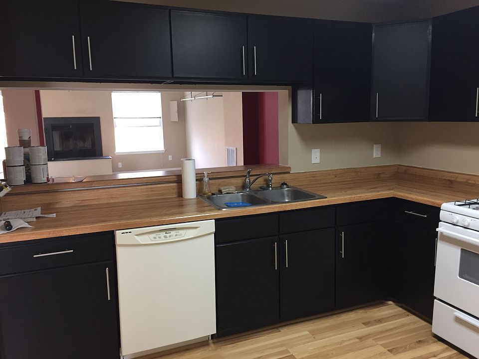1st image of 1736 Unicorn Dr