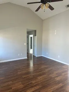 212 N Star Rd — Photo 6