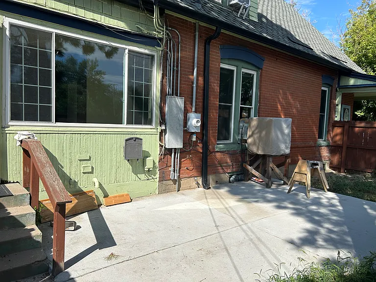 3923 Sheridan Blvd — Photo 15