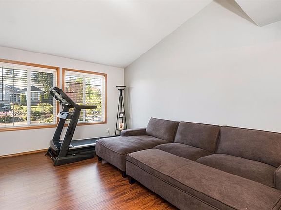 5th image of 20308 126th Street Ct E