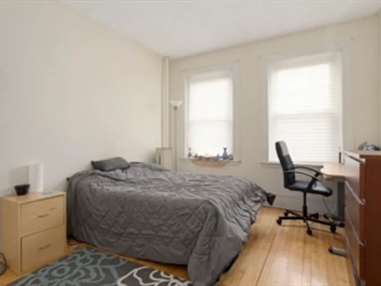 57 Brighton Ave #6 — Photo 1