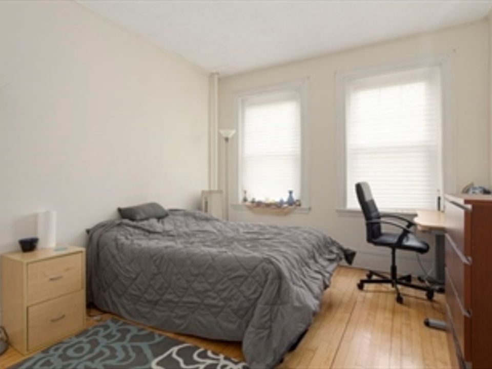1st image of 57 Brighton Ave APT 6