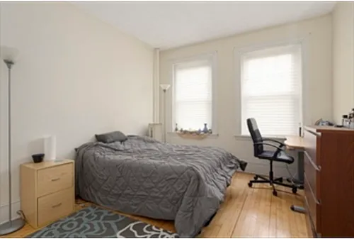 57 Brighton Ave #6 Photo 1