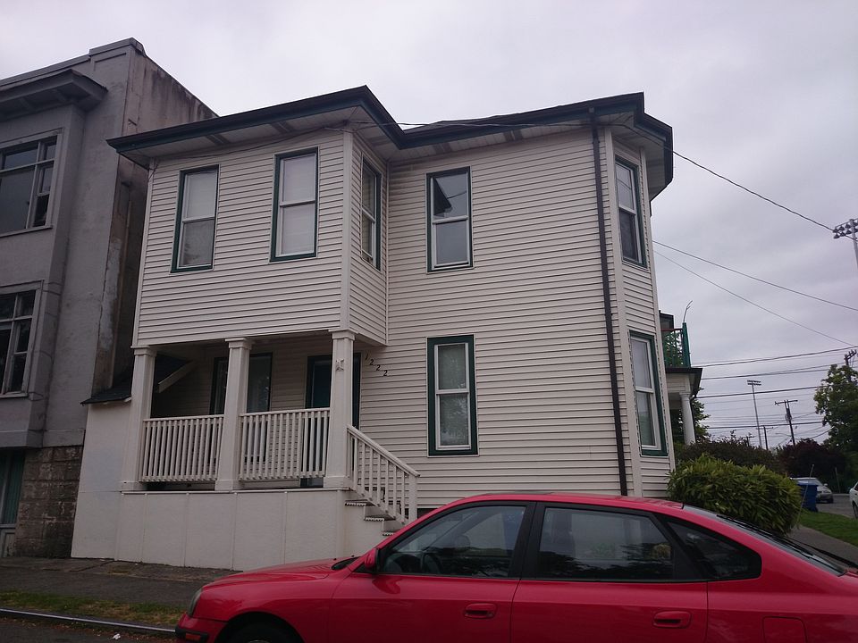 1st image of 1222 E Remington Ct