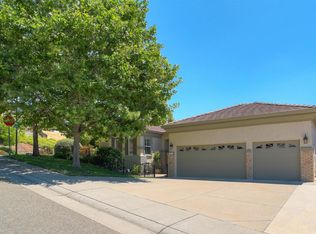 1737 Caithness Ct, Folsom, CA 95630