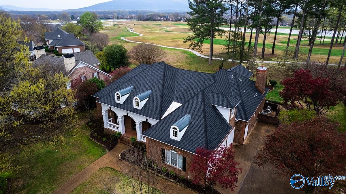 3021 Hampton Cove Way SE, Owens Cross Roads, AL 35763 Zillow