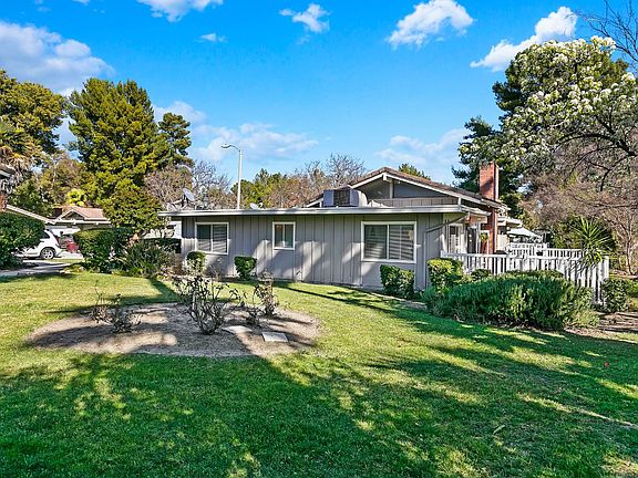 3rd image of 28350 Princessa Ct #17