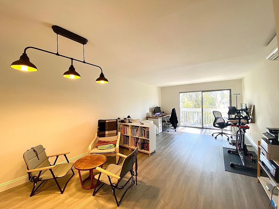 1st image of 1630 Neil Armstrong St Unit 303