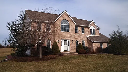 362 Nolf Rd Photo 1
