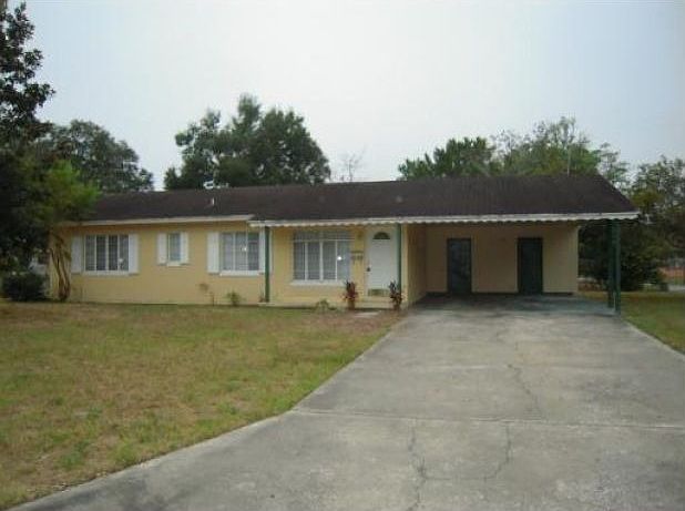 1st image of 2016 Emeralda Dr