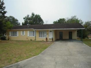 2016 Emeralda Dr, Orlando, FL 32808